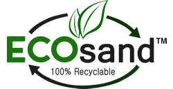 EcoSand