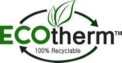 EcoTherm