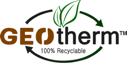 GeoTherm