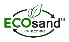 EcoSand