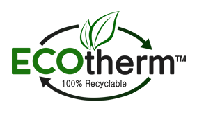 ecotherm