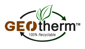 geotherm