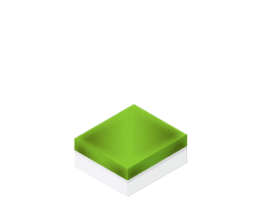 s2_5529.gif