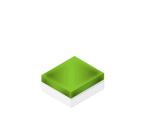 s5_1383.gif