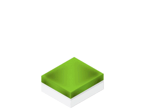 s8_1436.gif