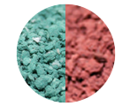 verde-emerald_marrone-siena